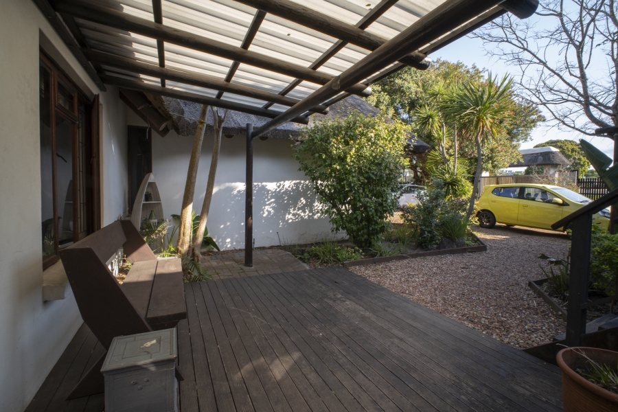 7 Bedroom Property for Sale in St Francis Bay Village Eastern Cape
